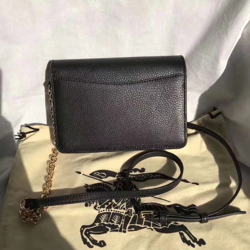 ELE Fashion -BBR Bags - 1015