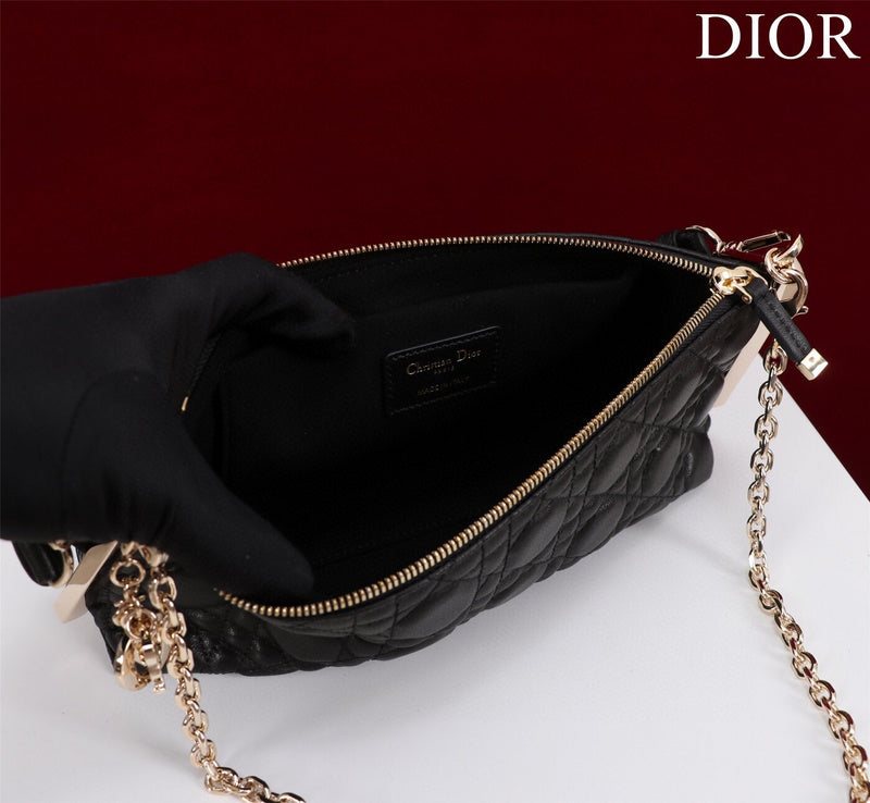 Glami - GLAMIr Bags - 1255