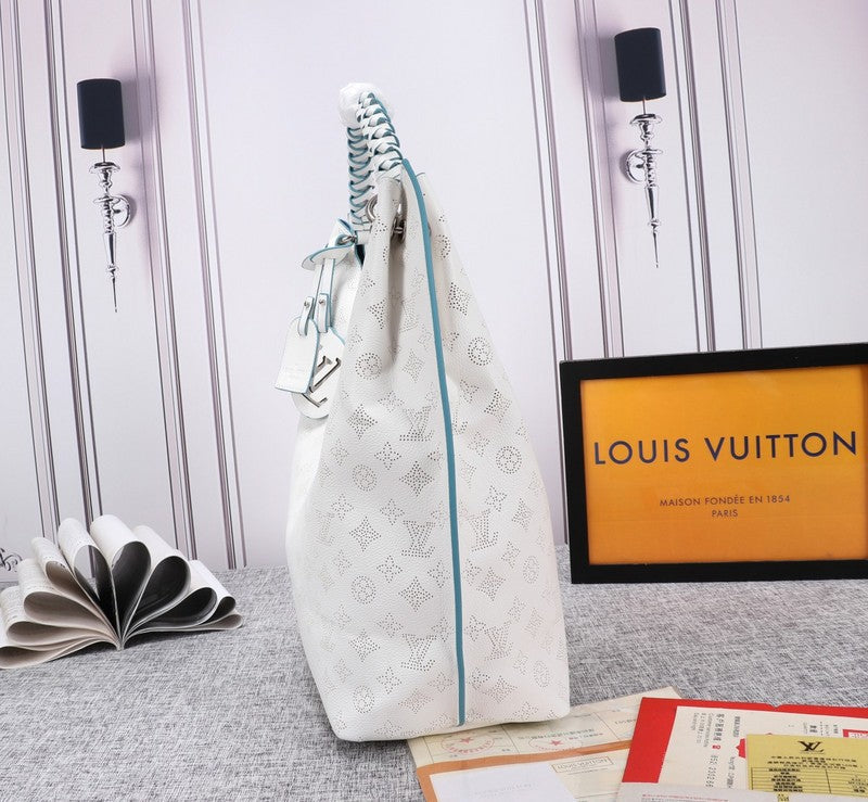 Satchel Bags - VL Bags - 1191