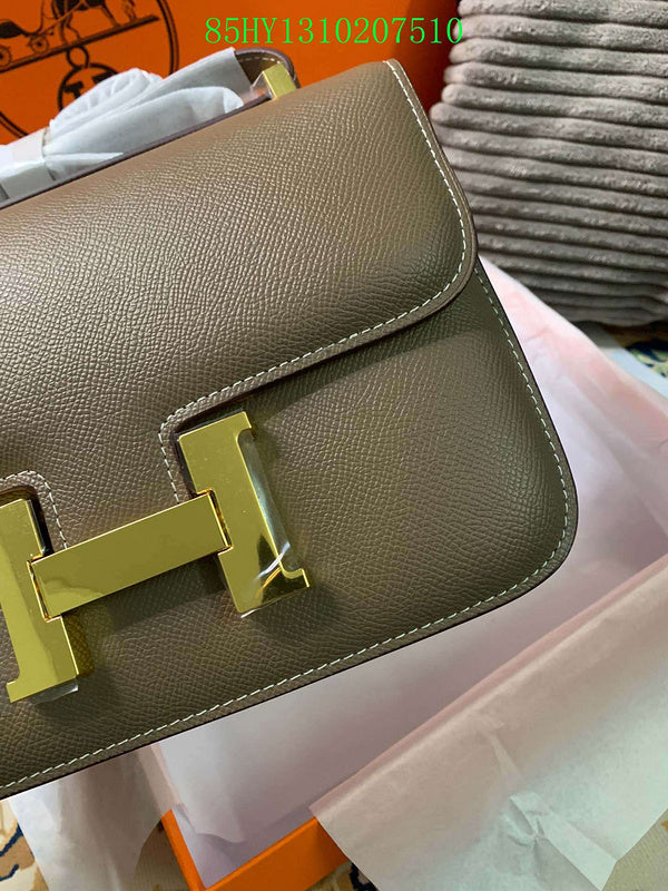 Glami - HMS Bags - 314