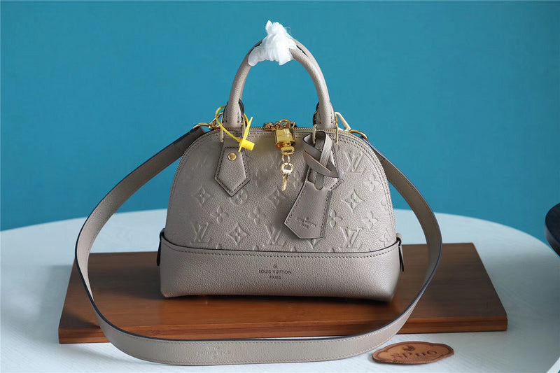Glami-is - LOV Lady Bags - 1938