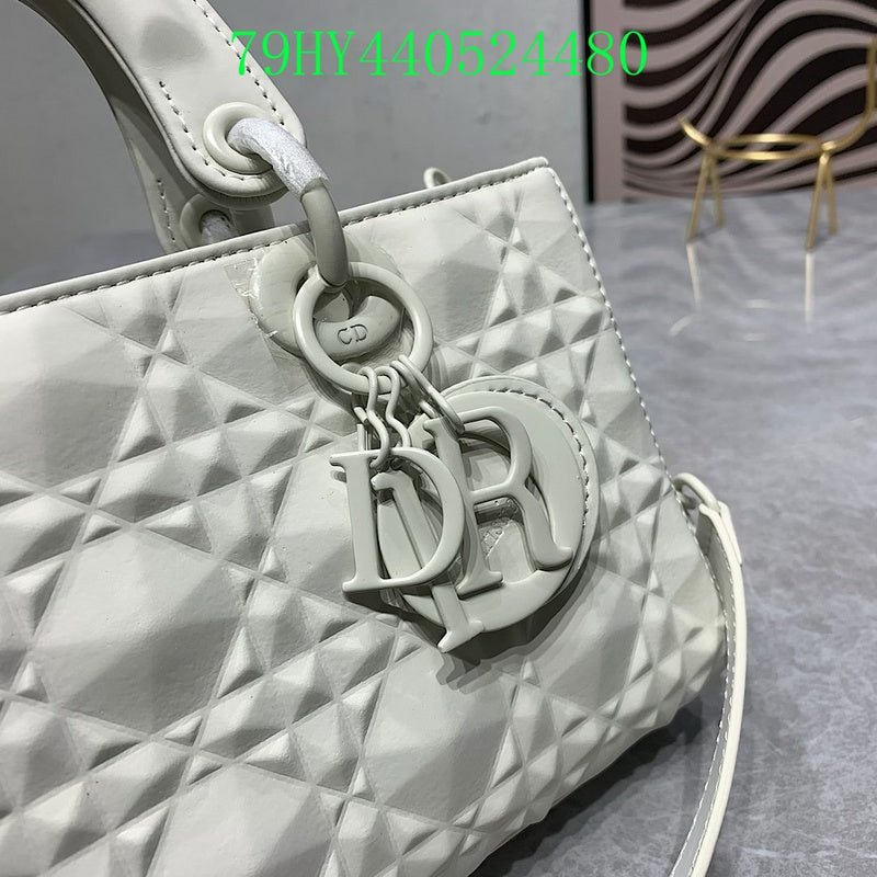 Glami - DOR Bags - 1626