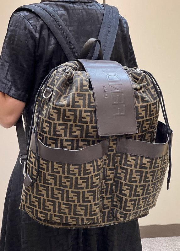 Glami - FDE Bags - 178