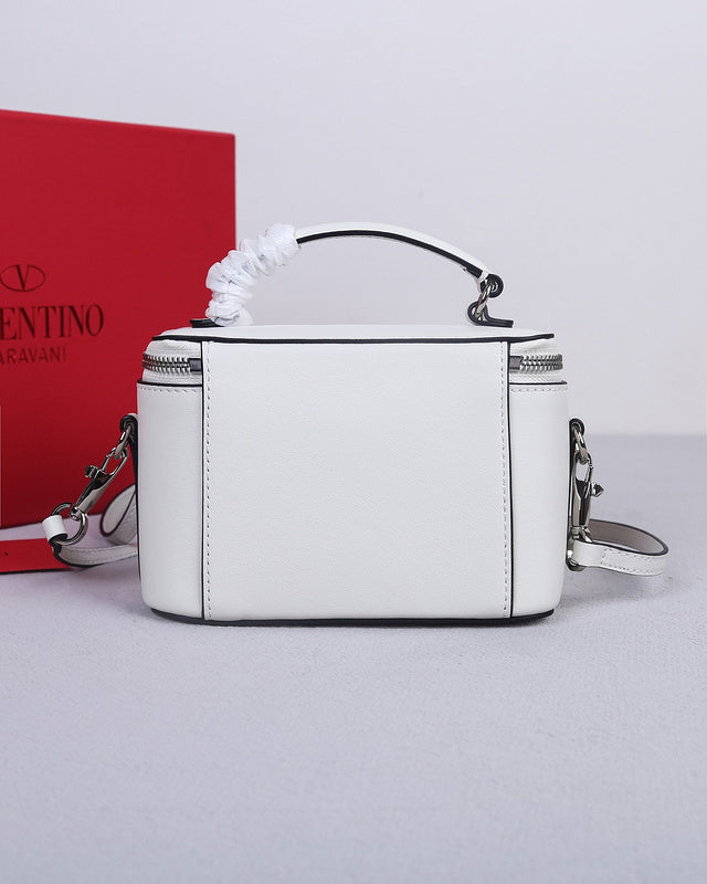 Glami - BGL Bags - 119