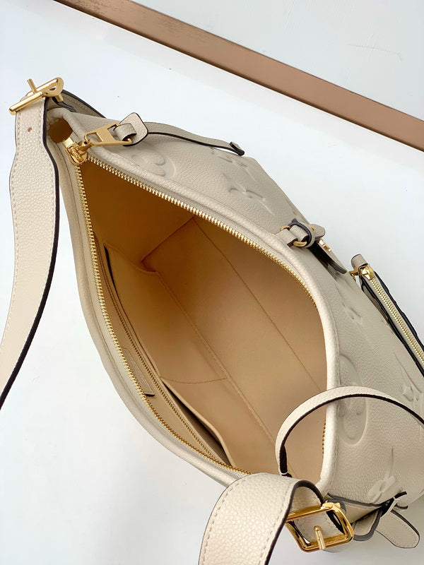 Glami-is - LOV Lady Bags - 262