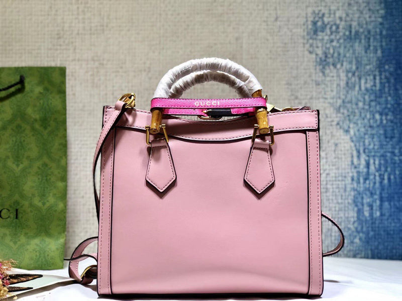 Glami Fashion - GCI Bags - 1929