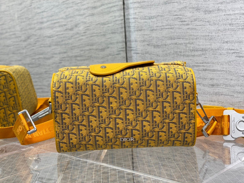 Glami - DOR Bags - 496