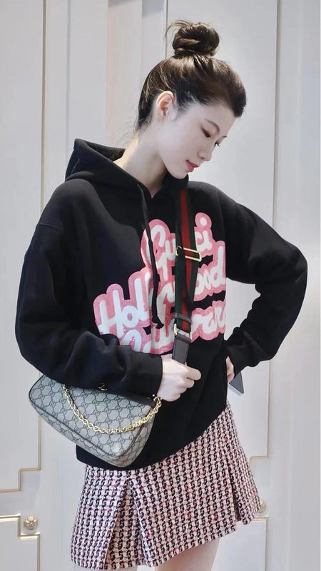 Glami-i GUKI Women Bags - 710