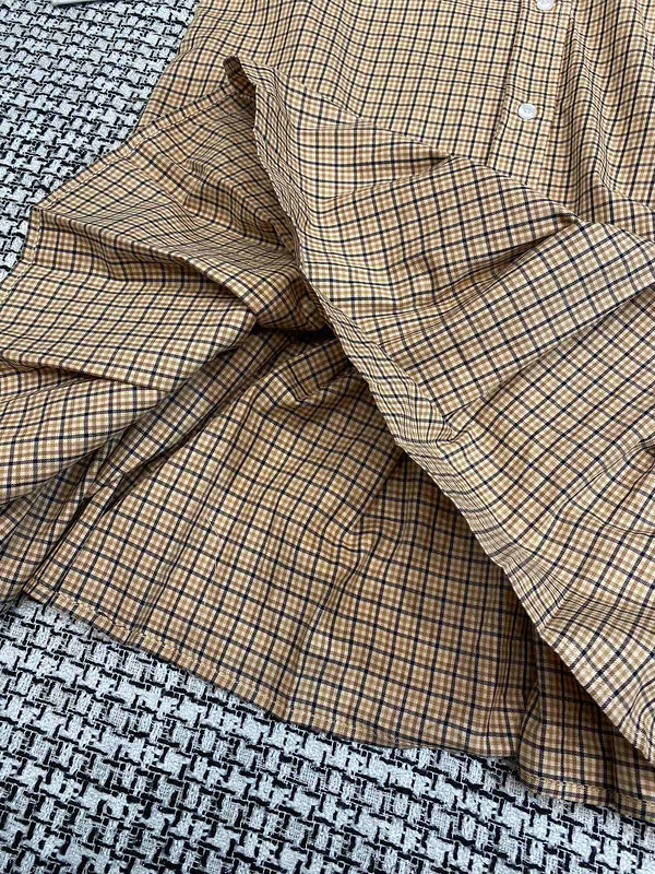 Glami - MMU Women Clothes - 252