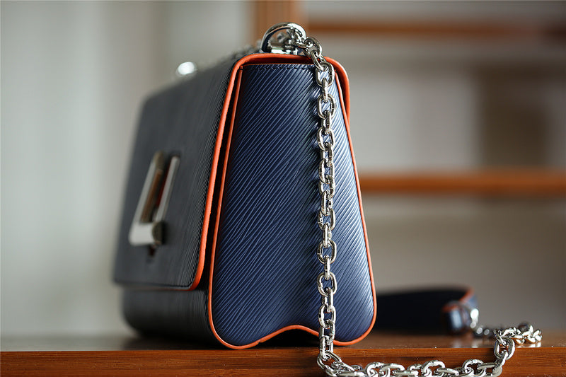 Glami Fashion Lu-Vi bags - 8490