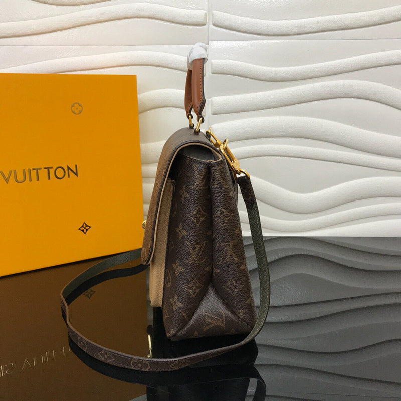 Glami-LAON - LOV Bags - 1454