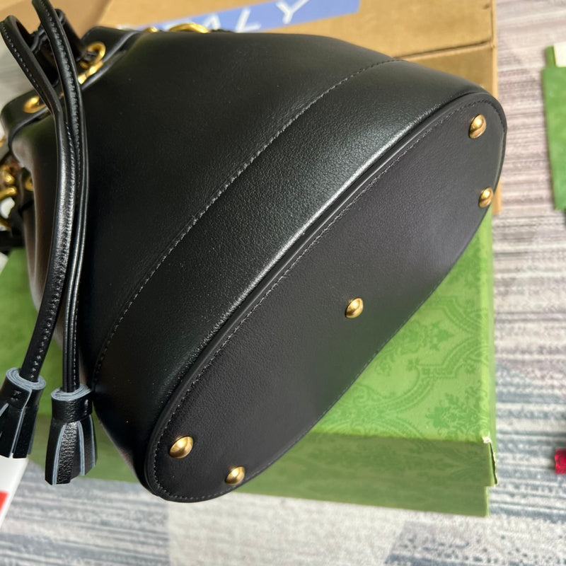 Glami - Glami Bags - 1014