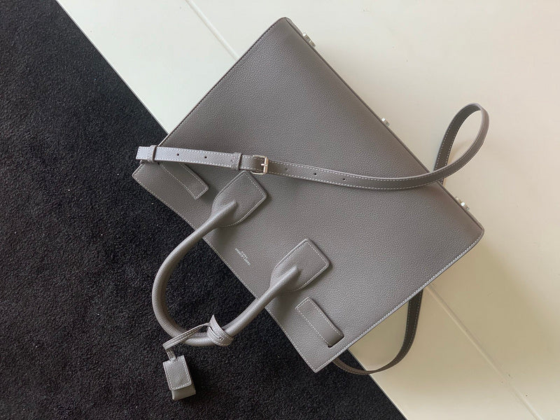 Glamy - YLS Bags - 1496