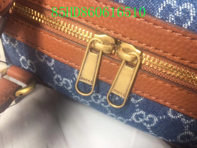 Glami Fashion - GCI Bags - 11333