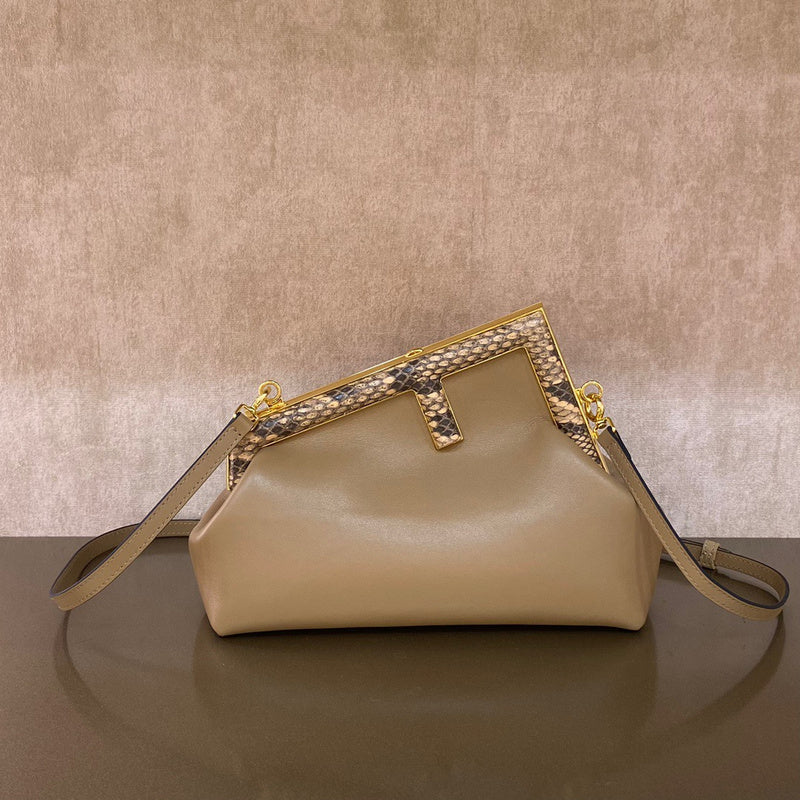 Glami - GlamiE Bags - 367