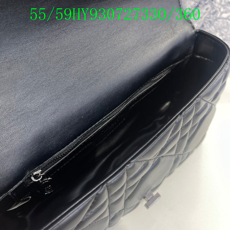 Glami - DOR Bags - 1417