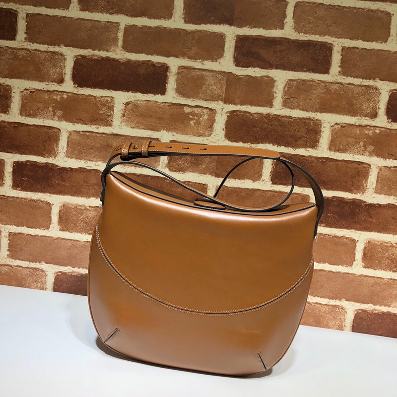 Glami Fashion - GCI Bags - 2963