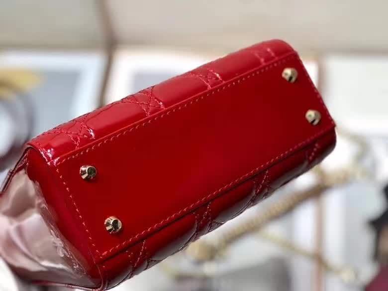 DOR Bags - Glami - 374