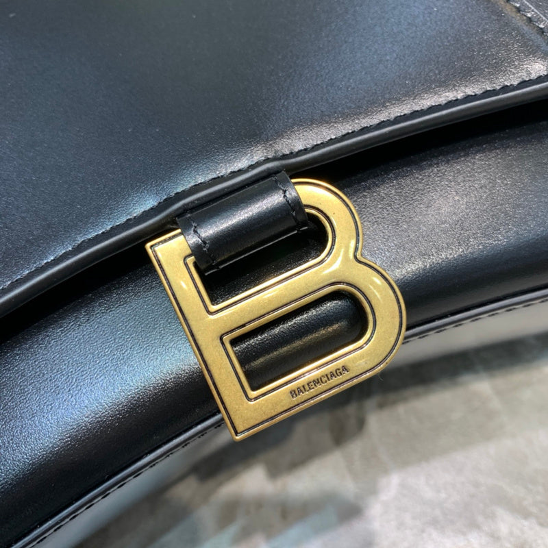 Glami-i - BG Lady Bags - 383