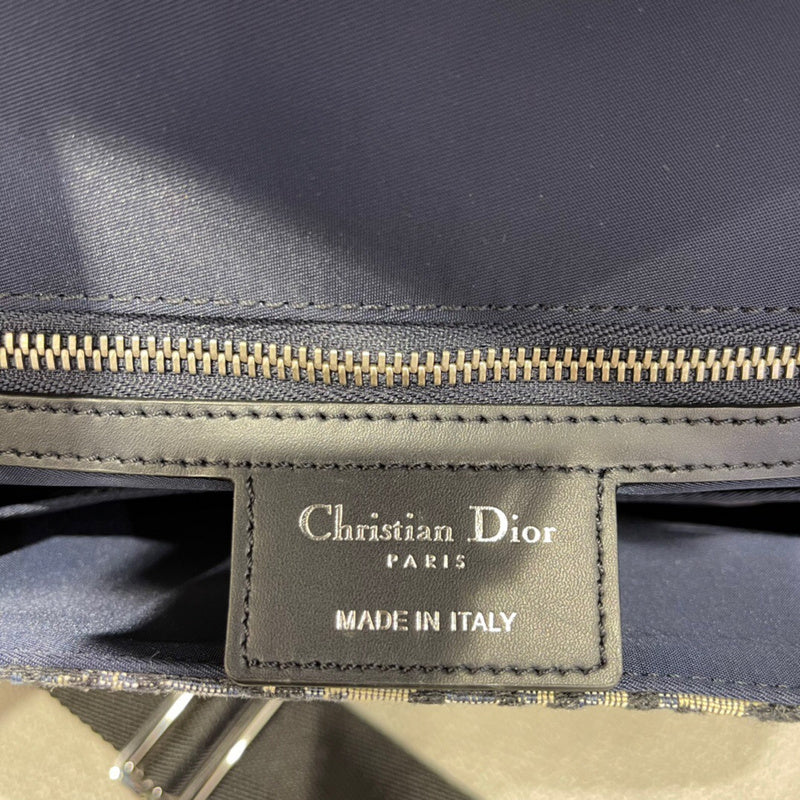 Glami - DOR Bags - 369