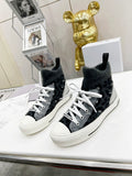 Satchel Bags - Mix Shoes - 899