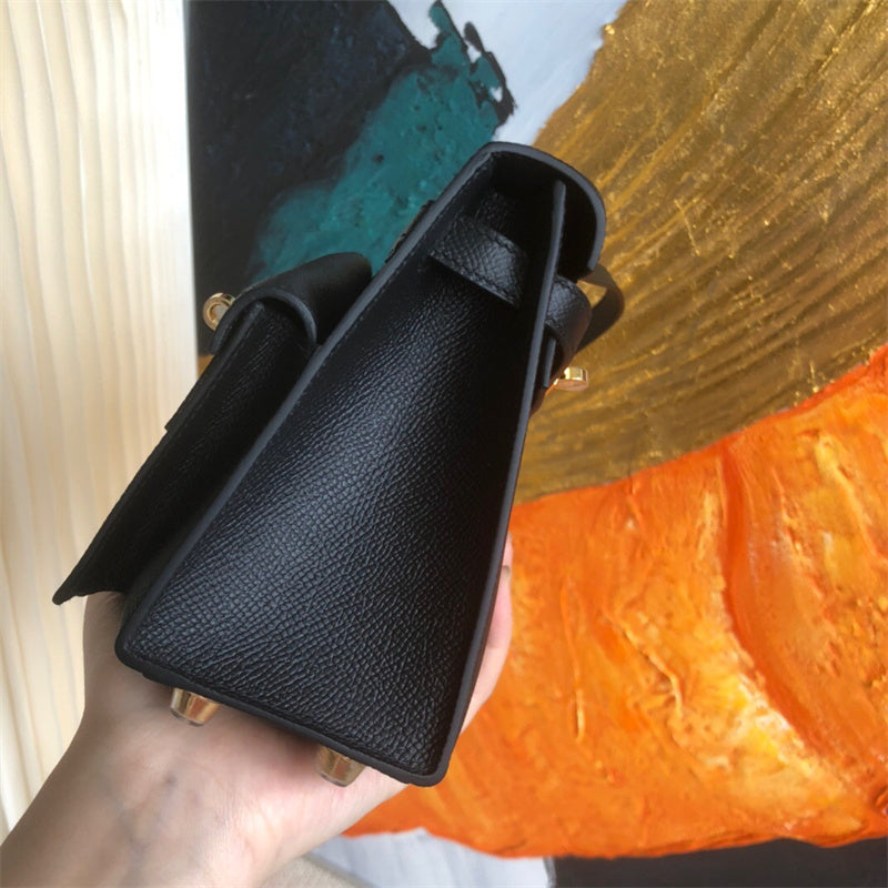 Glami - HMS Bags - 880