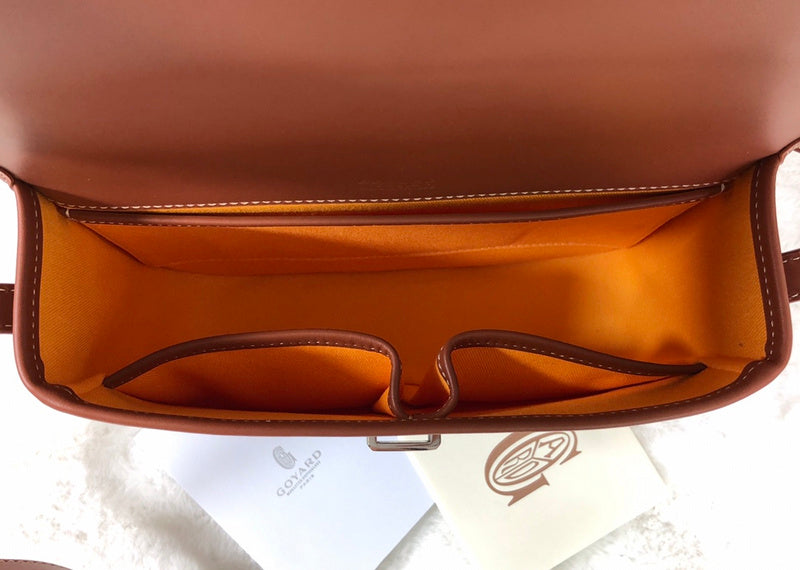 Glamy - GYO Bags - 1150