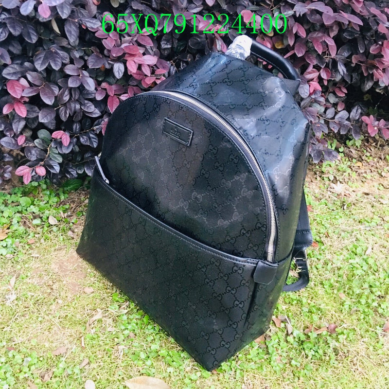 Glami Fashion - GCI Bags - 11377