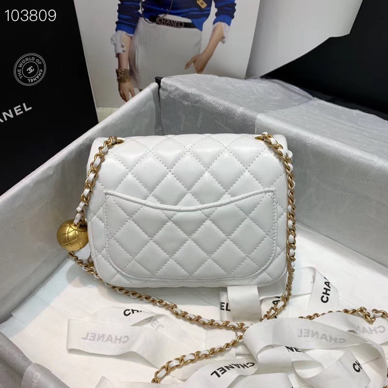 Glami-i - CHL Lady Bags - 698