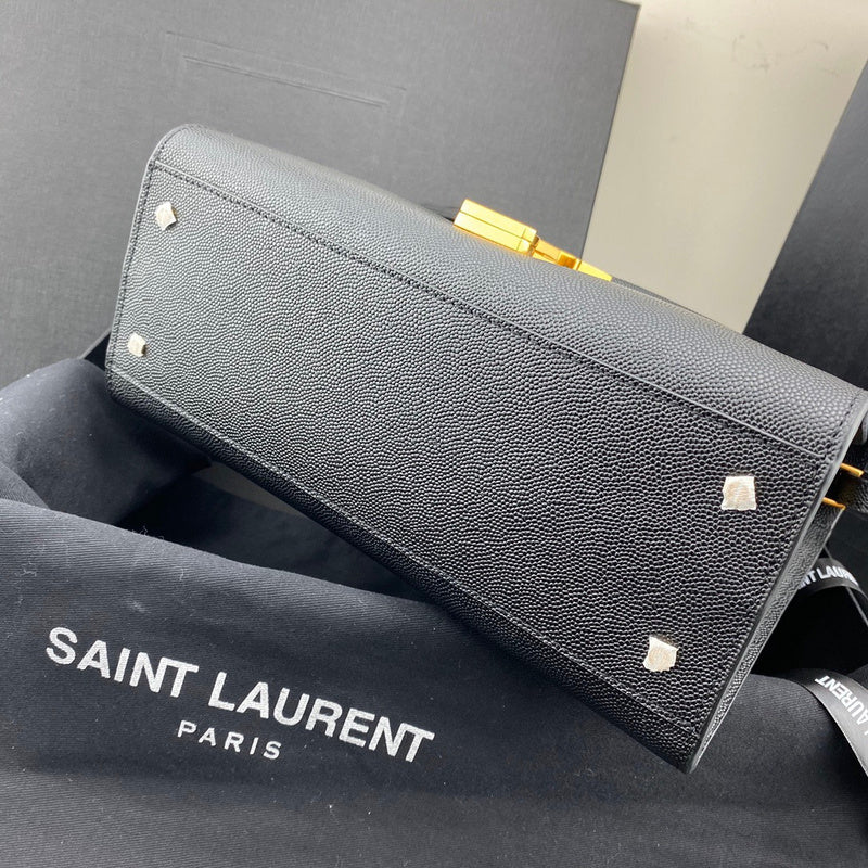 ELE - SLY Bags 037