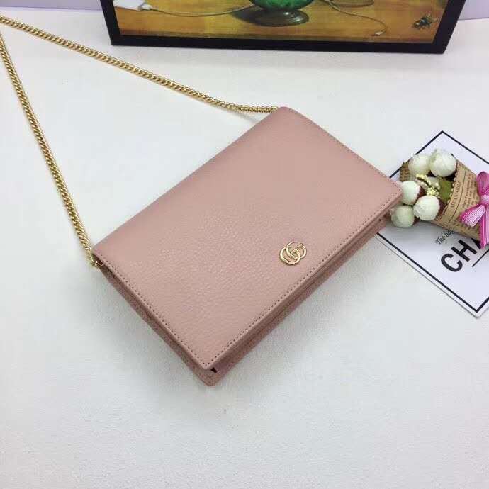 Glami Fashion - GCI Bags - 607