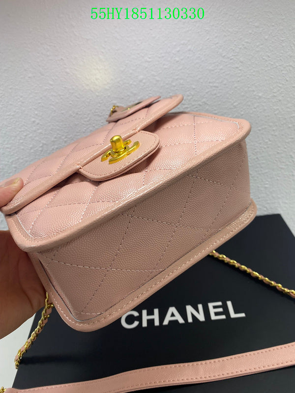 Glami - CHL Bags - 1782