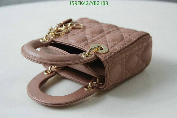 SAMCC - DOR Bags - 1467