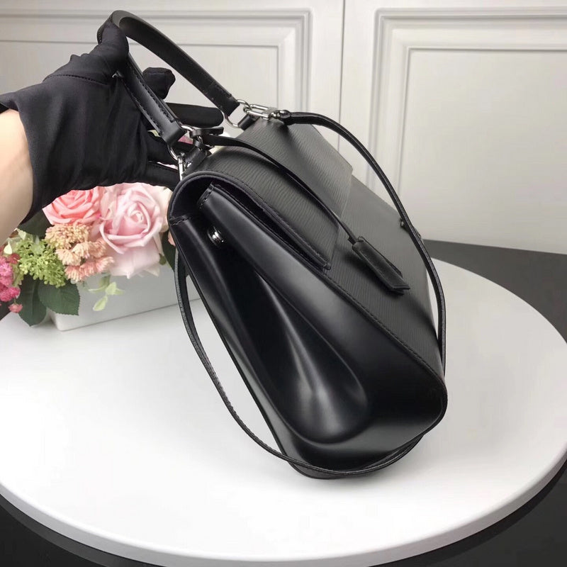 Glami Fashion Lu-Vi bags - 17095