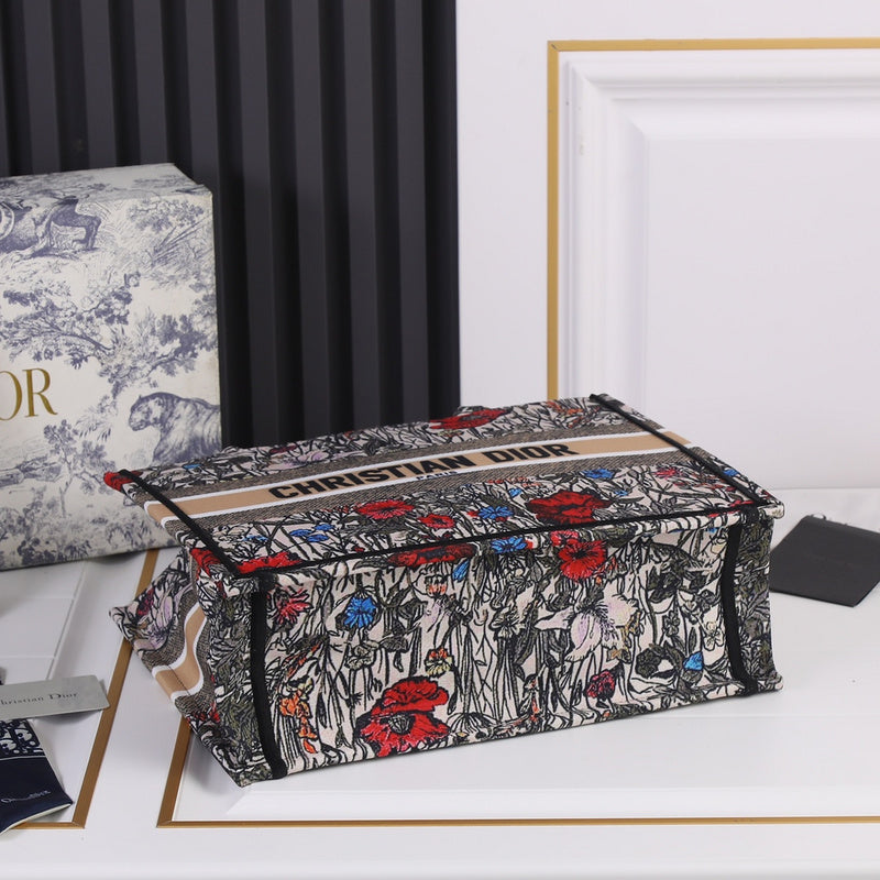 Satchel Bags - DOR Bags - 350