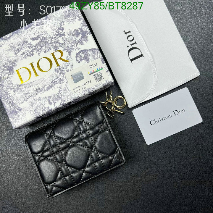SAMC - DOR Wallets - 022