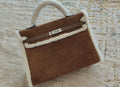 Glami - HMS Bags - 2153
