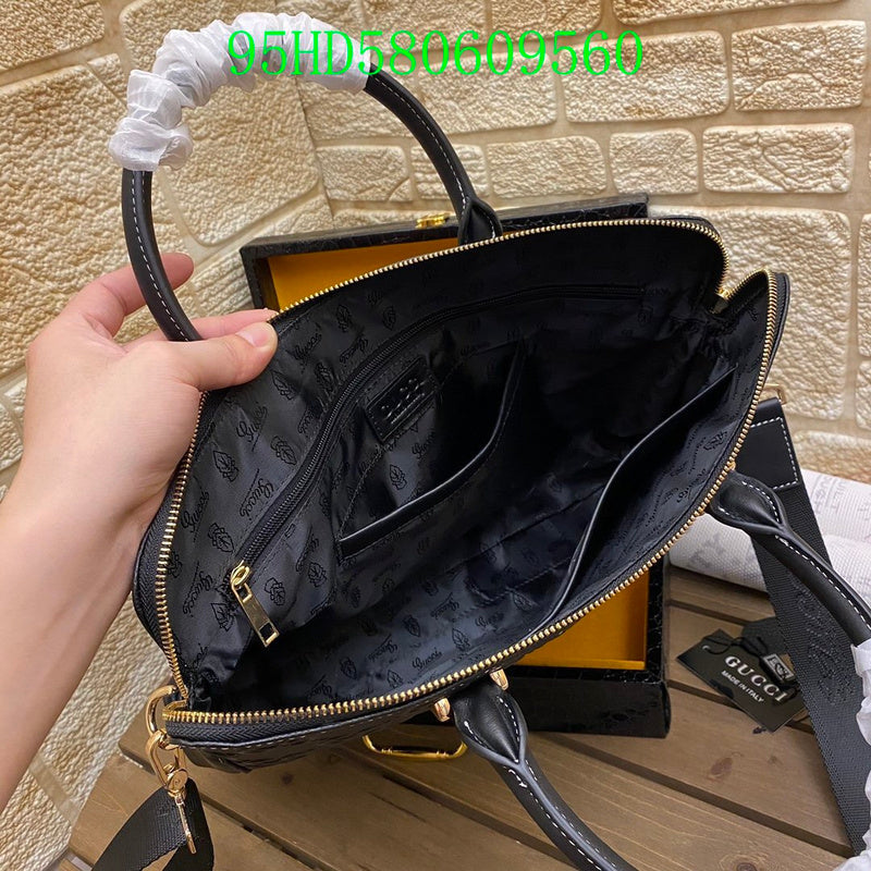 Glami Fashion - GCI Bags - 11277