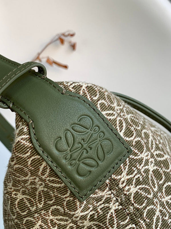 Glamy - LWO Bags - 421