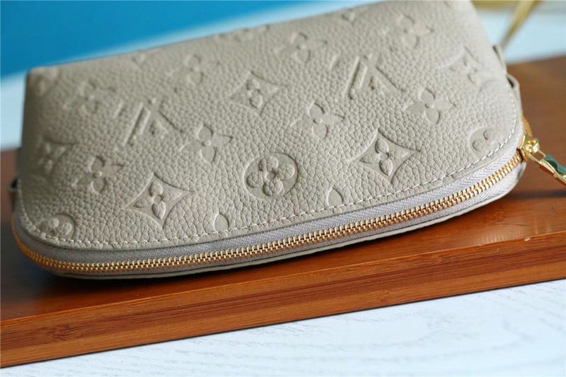 Glami Fashion Lu-Vi bags - 8910