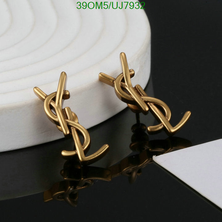 SAMC - YLS Jewelry - 011
