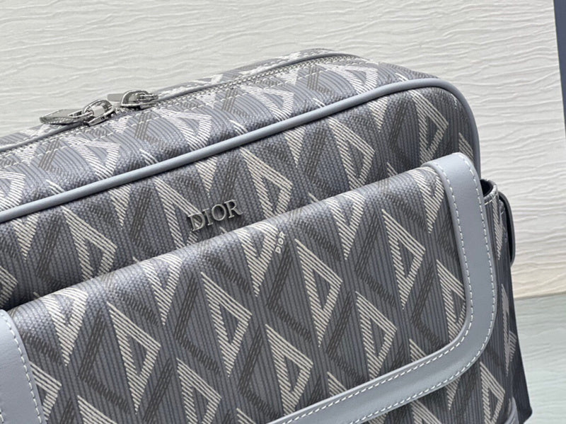 ELE - Dir Bags - 2226