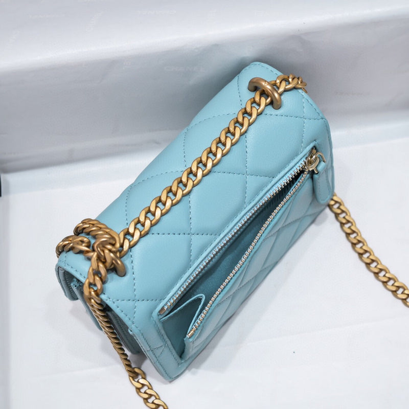 glamy - CHL Bags - 2936