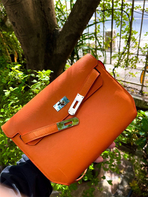 Glami - HMS Bags - 935