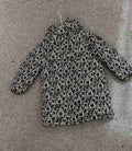 SAMC - Mix Jackets - 559
