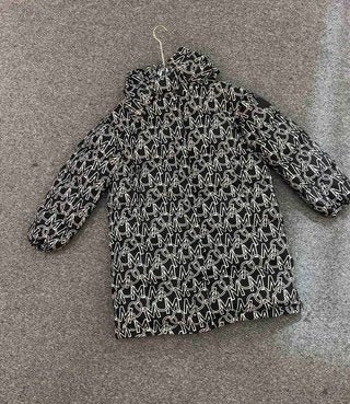 SAMC - Mix Jackets - 559