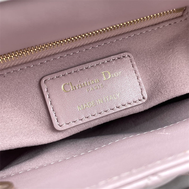 Glami- - DOR Bags - 079