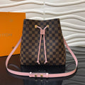 Glami-LAON - LOV Bags - 1469