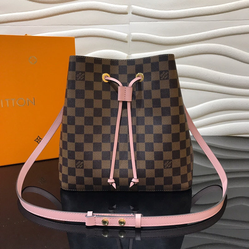 Glami-LAON - LOV Bags - 1469