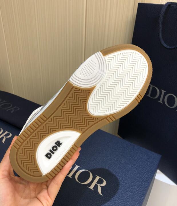 SAMCC - DOR Women Shoes - 212